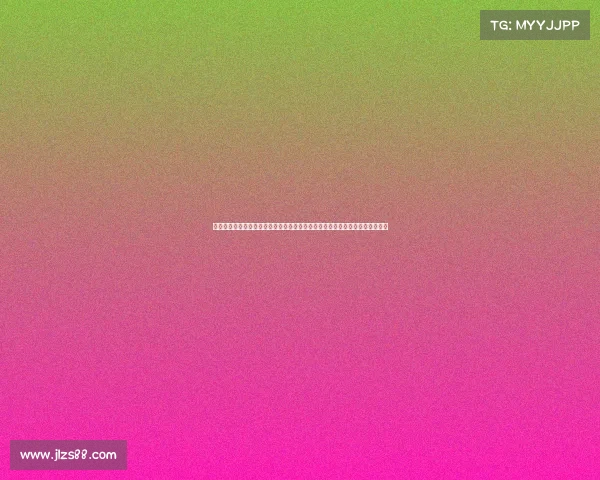 西班牙国际赛事奖杯是什么聚焦西班牙国际赛事奖杯荣耀时刻全球巅峰璀璨登场