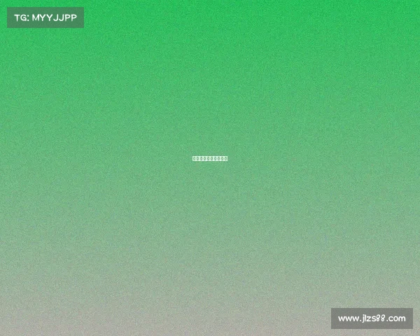 韩天宇是什么世界冠军